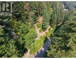 750 Taylor Road, Bowen Island, BC V0N1G1 Photo 9
