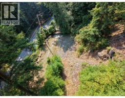 750 Taylor Road, Bowen Island, BC V0N1G1 Photo 11