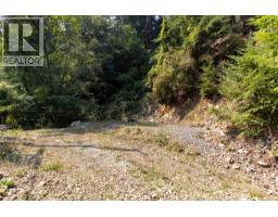 750 Taylor Road, Bowen Island, BC V0N1G1 Photo 21