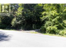 750 Taylor Road, Bowen Island, BC V0N1G1 Photo 26