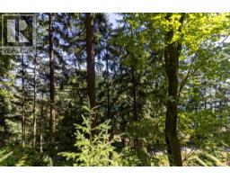 750 Taylor Road, Bowen Island, BC V0N1G1 Photo 14
