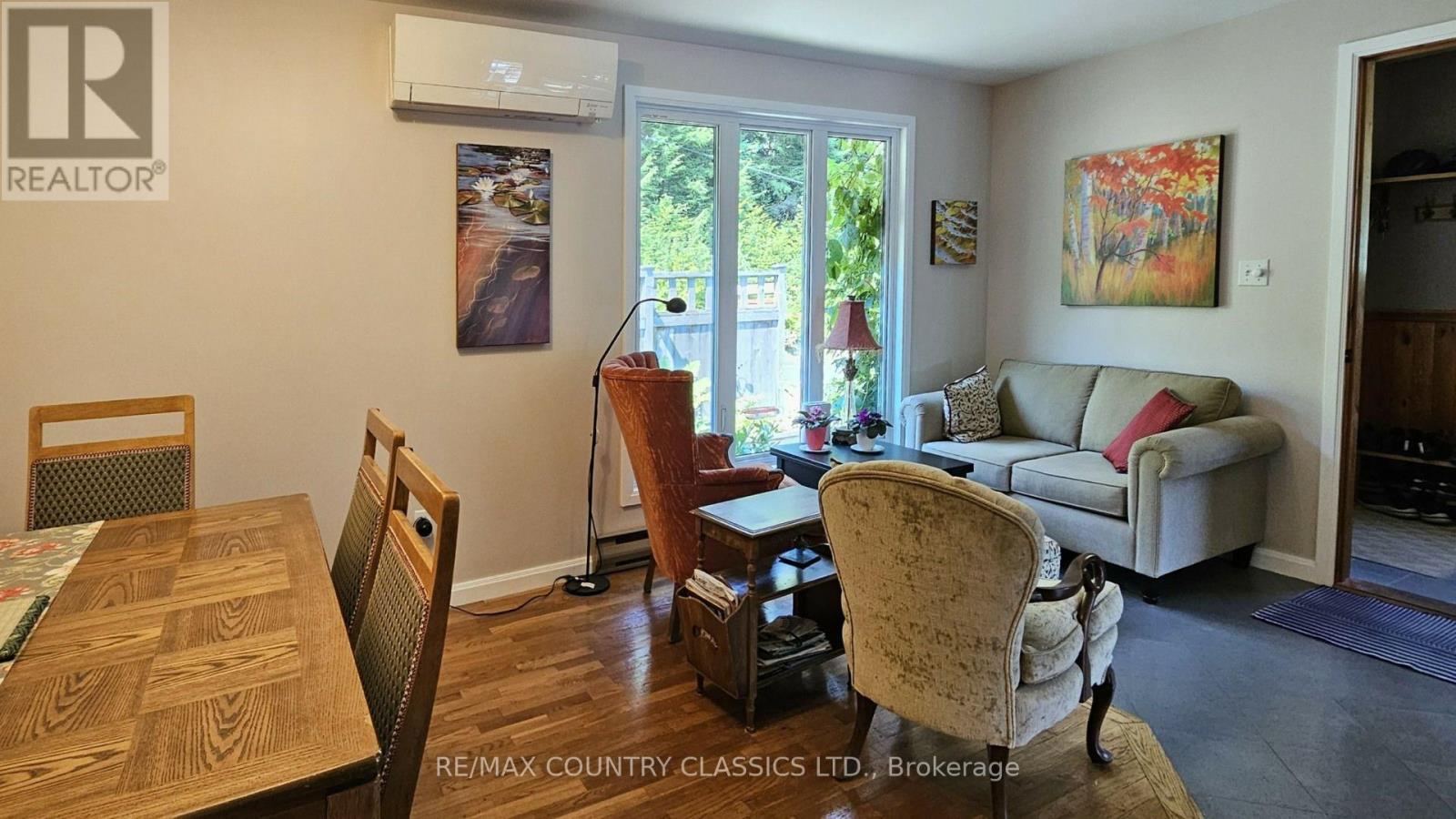 888 WILNO SOUTH ROAD S - 12