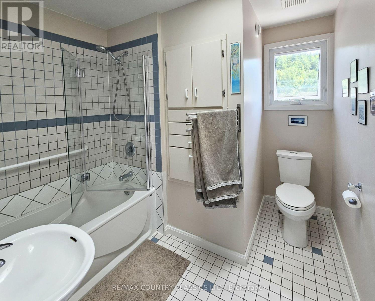 888 WILNO SOUTH ROAD S - Image 14