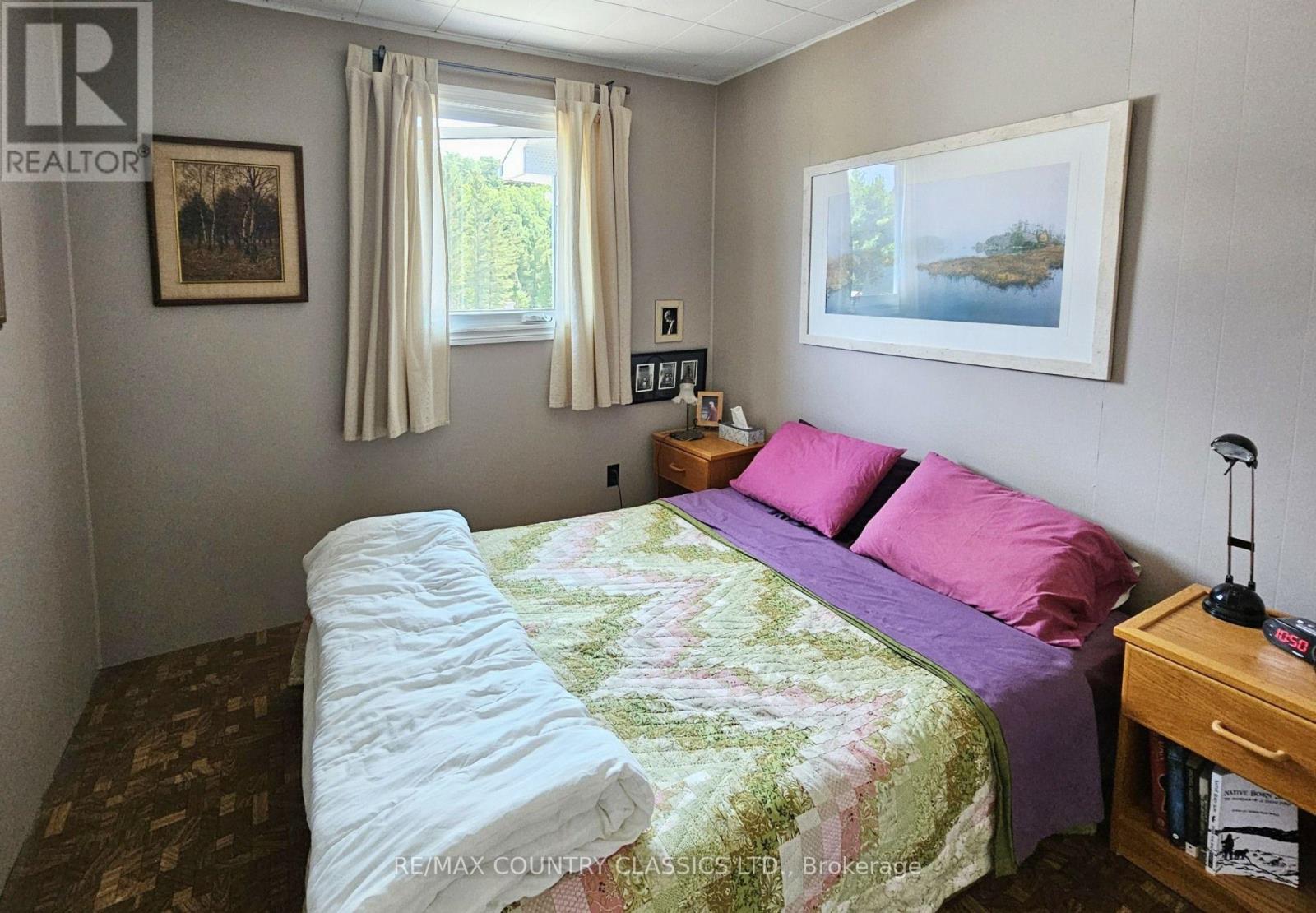 888 WILNO SOUTH ROAD S - 15