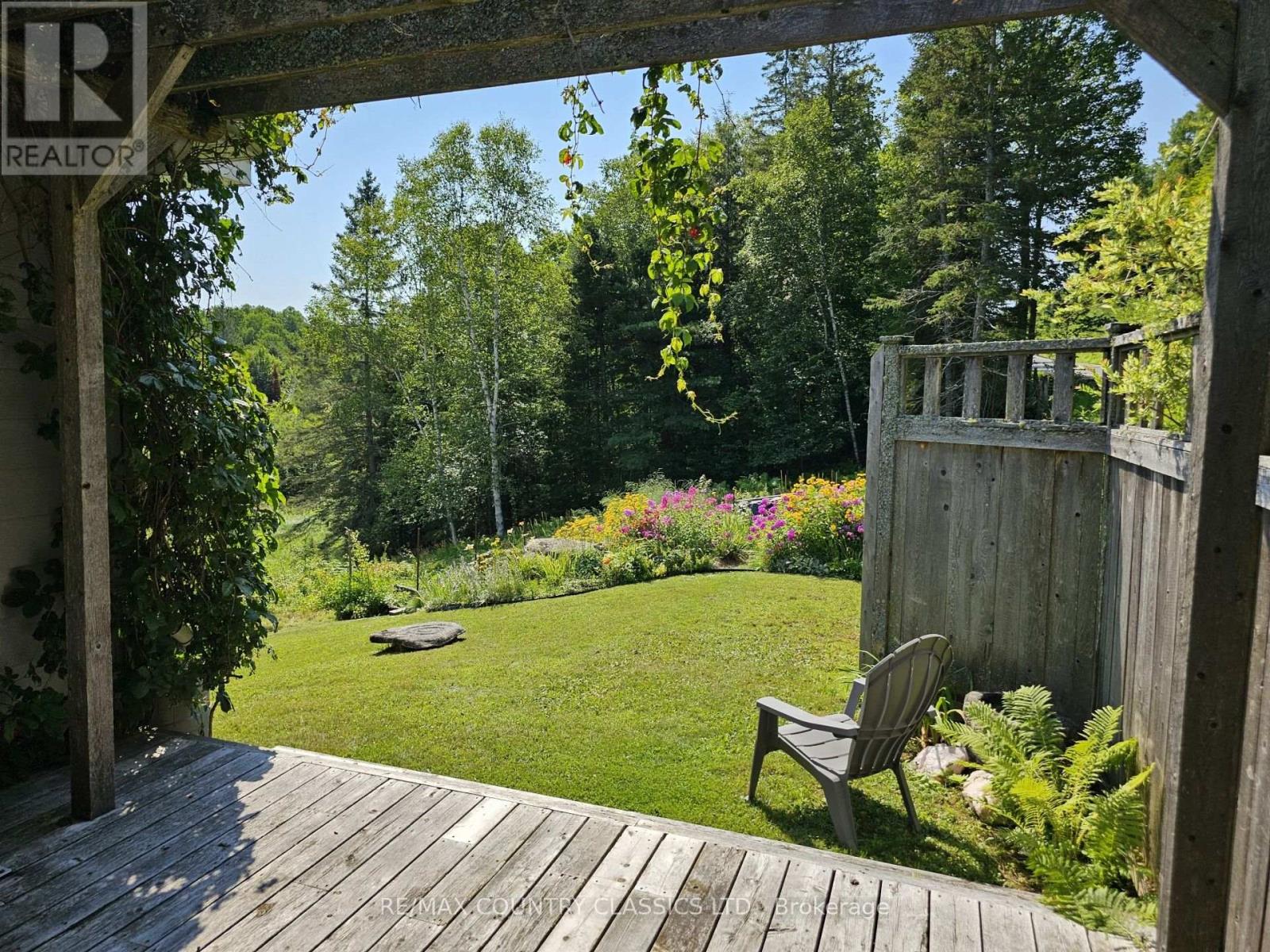 888 WILNO SOUTH ROAD S - 27