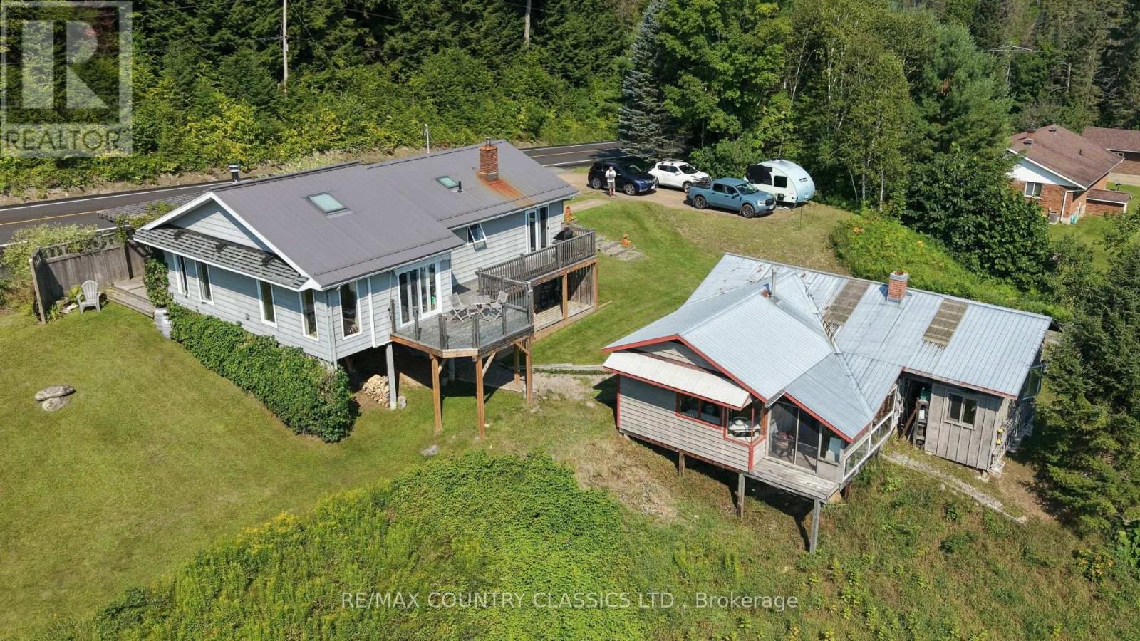 888 WILNO SOUTH ROAD S - Image 4