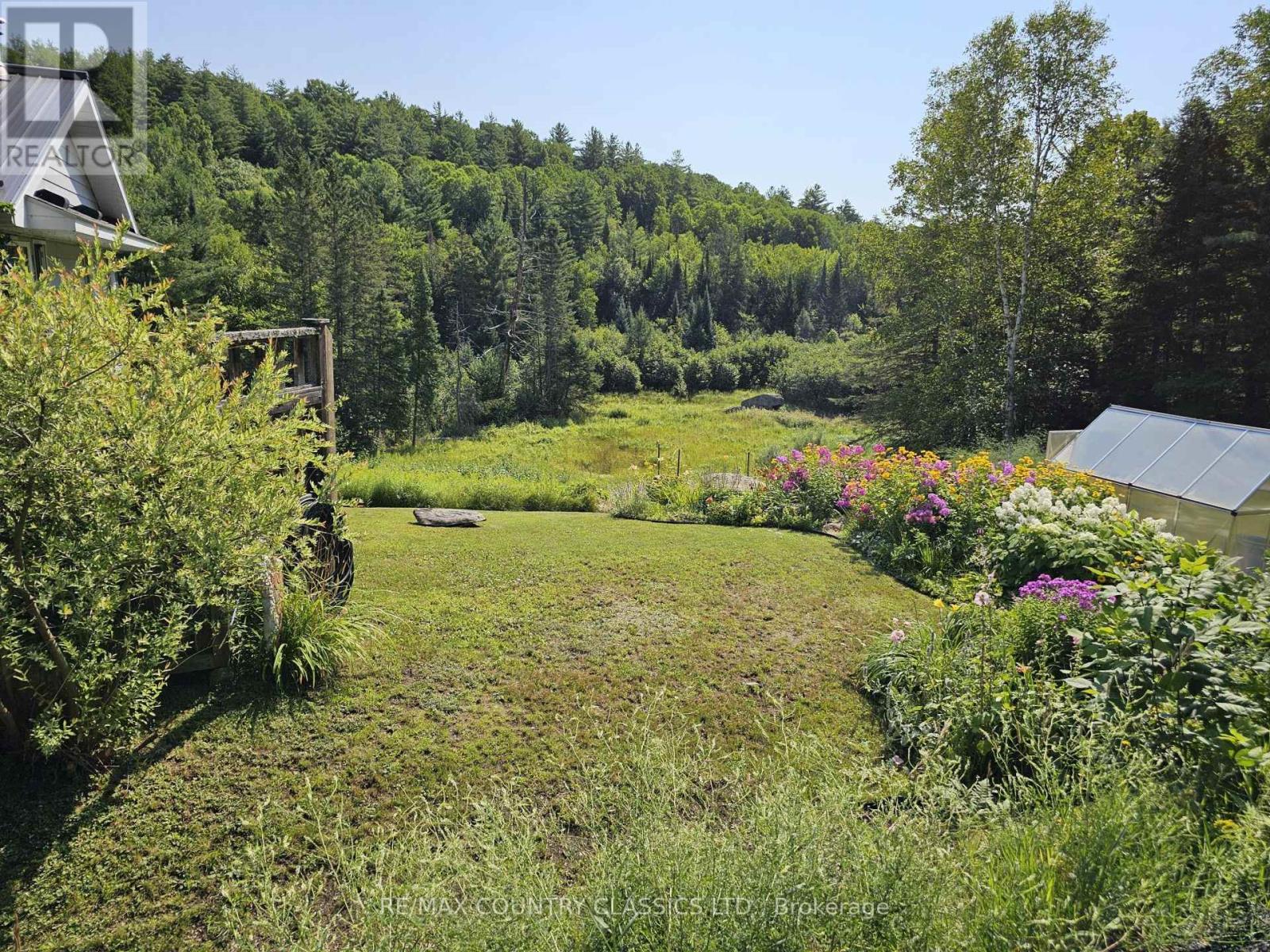 888 WILNO SOUTH ROAD S - Image 5