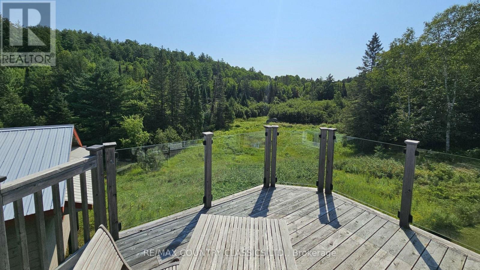 888 WILNO SOUTH ROAD S - 7