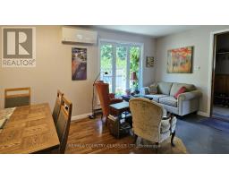 Family room - 888 Wilno South Road S, Madawaska Valley, ON K0J2N0 Photo 12