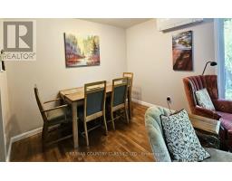 888 Wilno South Road S, Madawaska Valley, ON K0J2N0 Photo 13