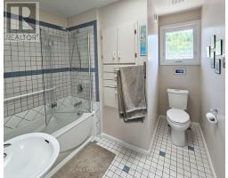 888 Wilno South Road S, Madawaska Valley, ON K0J2N0 Photo 14