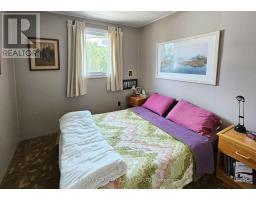 888 Wilno South Road S, Madawaska Valley, ON K0J2N0 Photo 15