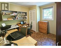 888 Wilno South Road S, Madawaska Valley, ON K0J2N0 Photo 16