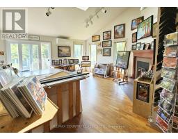 888 Wilno South Road S, Madawaska Valley, ON K0J2N0 Photo 17