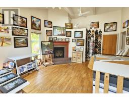888 Wilno South Road S, Madawaska Valley, ON K0J2N0 Photo 18