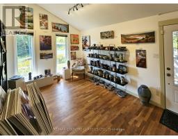 888 Wilno South Road S, Madawaska Valley, ON K0J2N0 Photo 19