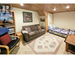 888 Wilno South Road S, Madawaska Valley, ON K0J2N0 Photo 21