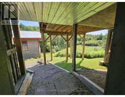 888 Wilno South Road S, Madawaska Valley, ON K0J2N0 Photo 25