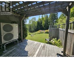 888 Wilno South Road S, Madawaska Valley, ON K0J2N0 Photo 26