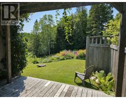 888 Wilno South Road S, Madawaska Valley, ON K0J2N0 Photo 27