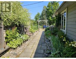 888 Wilno South Road S, Madawaska Valley, ON K0J2N0 Photo 28