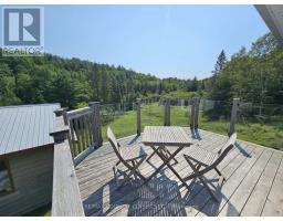 888 Wilno South Road S, Madawaska Valley, ON K0J2N0 Photo 29
