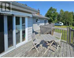 888 Wilno South Road S, Madawaska Valley, ON K0J2N0 Photo 30