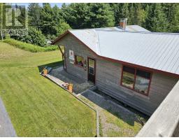 888 Wilno South Road S, Madawaska Valley, ON K0J2N0 Photo 32