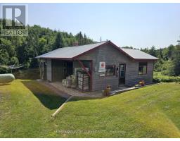 888 Wilno South Road S, Madawaska Valley, ON K0J2N0 Photo 33