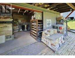 888 Wilno South Road S, Madawaska Valley, ON K0J2N0 Photo 34