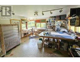 888 Wilno South Road S, Madawaska Valley, ON K0J2N0 Photo 37