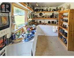 888 Wilno South Road S, Madawaska Valley, ON K0J2N0 Photo 38