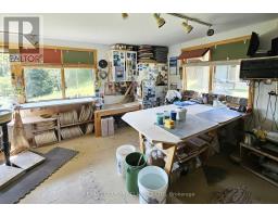 888 Wilno South Road S, Madawaska Valley, ON K0J2N0 Photo 39