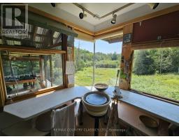 888 Wilno South Road S, Madawaska Valley, ON K0J2N0 Photo 40