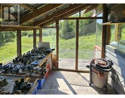 888 Wilno South Road S, Madawaska Valley, ON K0J2N0 Photo 41