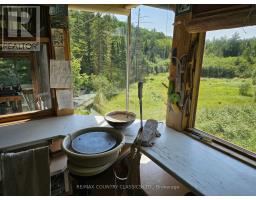 888 Wilno South Road S, Madawaska Valley, ON K0J2N0 Photo 42