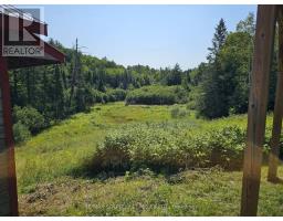 888 Wilno South Road S, Madawaska Valley, ON K0J2N0 Photo 43