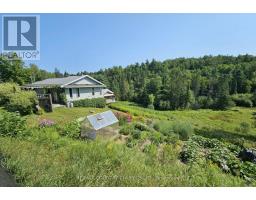Primary Bedroom - 888 Wilno South Road S, Madawaska Valley, ON K0J2N0 Photo 6