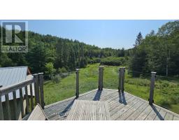 Bedroom 2 - 888 Wilno South Road S, Madawaska Valley, ON K0J2N0 Photo 7