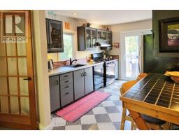 Other - 888 Wilno South Road S, Madawaska Valley, ON K0J2N0 Photo 8