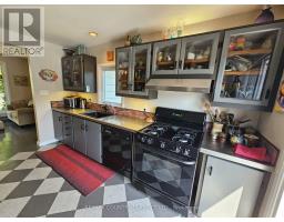 Other - 888 Wilno South Road S, Madawaska Valley, ON K0J2N0 Photo 9