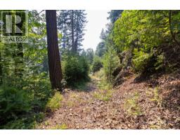 750 Taylor Road, Bowen Island, BC V0N1G1 Photo 20
