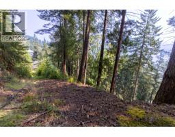 750 Taylor Road, Bowen Island, BC V0N1G1 Photo 17