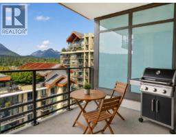 902 1210 E 27th Street, North Vancouver, BC V7J0C5 Photo 13