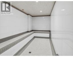 902 1210 E 27th Street, North Vancouver, BC V7J0C5 Photo 27