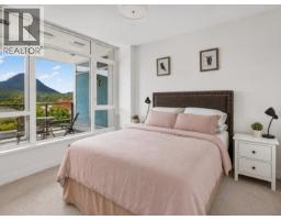 902 1210 E 27th Street, North Vancouver, BC V7J0C5 Photo 8