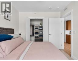 902 1210 E 27th Street, North Vancouver, BC V7J0C5 Photo 10