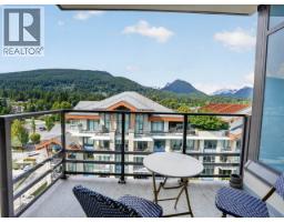 902 1210 E 27th Street, North Vancouver, BC V7J0C5 Photo 15