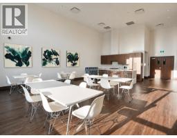902 1210 E 27th Street, North Vancouver, BC V7J0C5 Photo 23