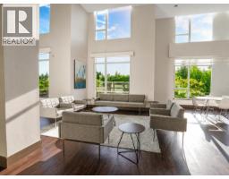 902 1210 E 27th Street, North Vancouver, BC V7J0C5 Photo 21